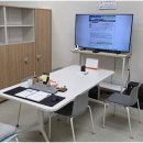 충주푸르지오공인중개사사무소 이미지