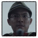 영화 | [영화 후기] 난징사진관 (2025.11.01.) [★★★★] +++