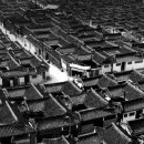 서울안암초등학교 이미지