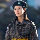 한백 카 서비스 | [모범택시2] 줄거리 리뷰 '현실이 더 드라마' 이제훈 표예진 쿠팡플레이 웨이브 금토드라마 실화 웹툰...