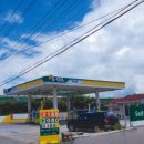 경주고속주유소 이미지