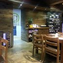 꼼떼(Commtte) 이미지