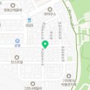 세븐일레븐 인천남동중앙점 이미지