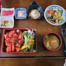 마녀배달부 | 홍대 연남 카페 추천 | 코리코 카페(Koriko Cafe) 후기 마녀배달부 키키 굿즈샵 탐방기