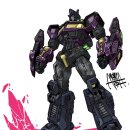 플레임 이미지