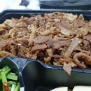 불타는형제들 이미지