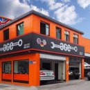 에이지모터스 이미지