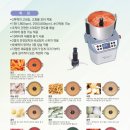 화진소주방