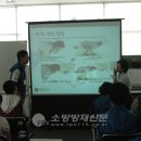 송파장애인직업재활지원센터 이미지