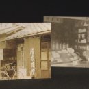 만산골프연습장 이미지