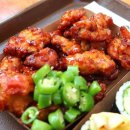 소문난김밥 이미지