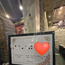유로파크 | [마산 여행] 웨딩유로부페파크 아이랑 돌잔치 다녀온 후기