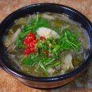 형제추어탕 이미지