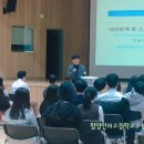 안의고등학교 이미지