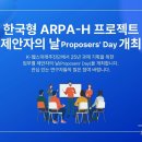 H.K기획 이미지