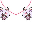 모쿠, 또모쿠 이미지