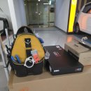 씨유 의정부호원가든점 | 의정부 호원동 아파트 주방 싱크볼 교체 엠보 코팅 싱크볼과 폭포수 수전 시공 사례