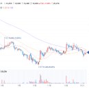 다윈커머스 이미지