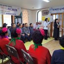 보령시치매안심센터 이미지