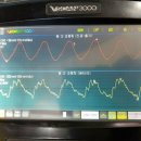 보람자동차정비 이미지