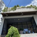 새광명의료기 이미지