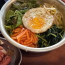 돼지엄마식당 이미지