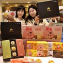 대박떡집 이미지