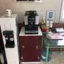 우리자동차공업사 이미지