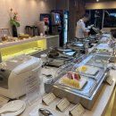 468 | 대한항공 KE468 프레스티지석 후기 (보잉787-9)