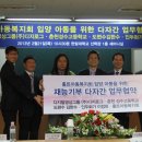 (주)디지털영상그룹 디지로그