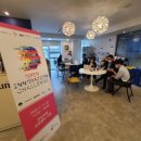 한국헬스클럽 이미지