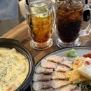 씨유 감삼광장점 | 광코술집 추천 무제 야장도 가능한 안주맛집