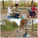 태호삼계탕 이미지