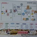홍화다방 | 애견동반가능,약령시한방문화축제 청춘보부상으로 참가했어요