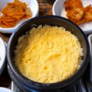 시골장터삼겹살 이미지