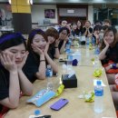 봉구스밥버거(상동점) 이미지