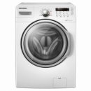 명가혼수 이미지