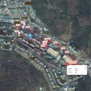 학장동우체국 이미지