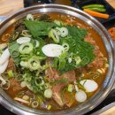 해미상가 2-1 이미지