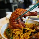 고시고시 이미지