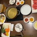 마루샤브명장역점 이미지