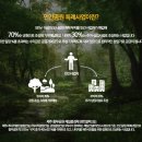 풍경채바다 이미지