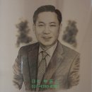 장계농협계남지점 | 장수군 계남면 단독주택 매매