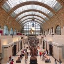 370015 | 유럽여행&amp;후쿠오카 여행 경비 정리 및 숙소 후기