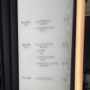 미영세탁소 이미지