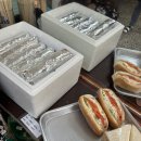 얌얌짭짭 이미지