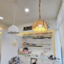 더 예쁨 이미지