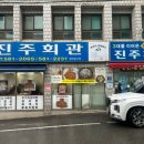 성환읍041 이미지