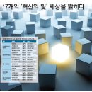 이앤이솔루션주 이미지