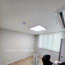 첨단체육공원(운동장) 이미지